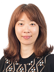 Jaemin Lee