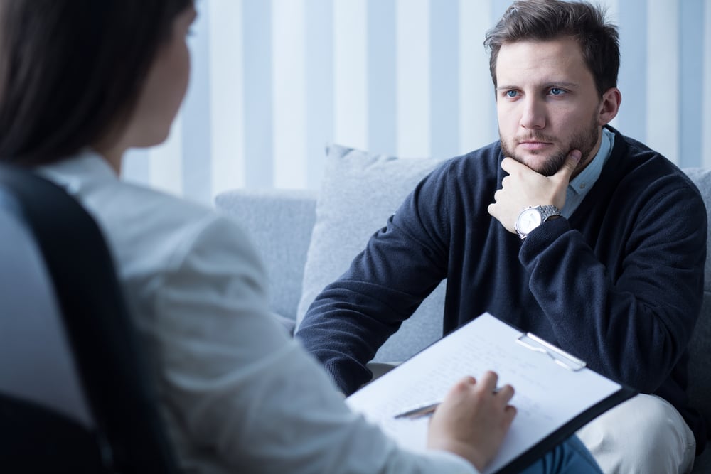 Personal History PowerPoints – What They Are and How They Can Help You Make the Most of Your Therapy Sessions