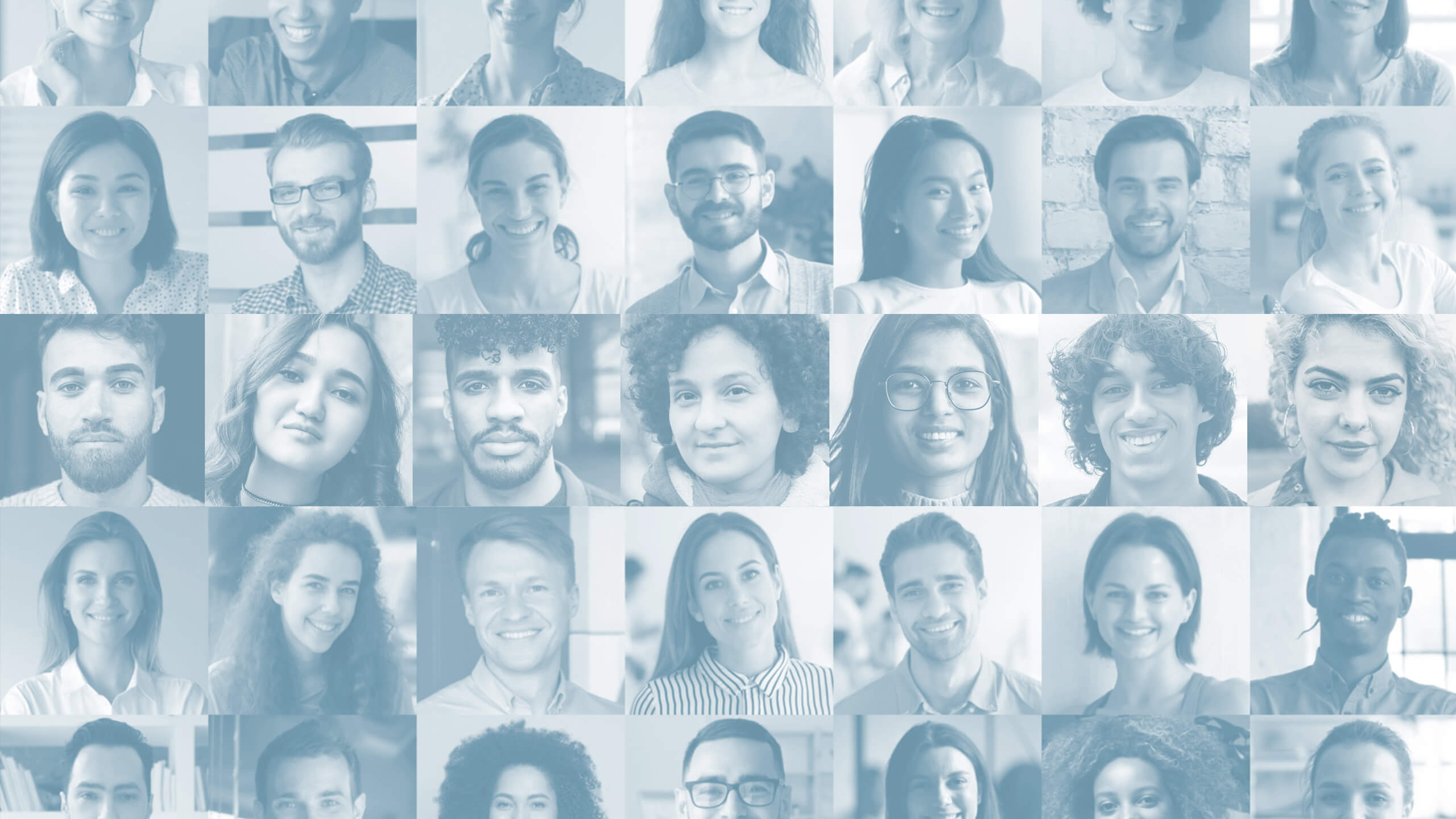 Be a Part of What Comes Next: Sign Up for Priority Access to Invest in SohoMD!