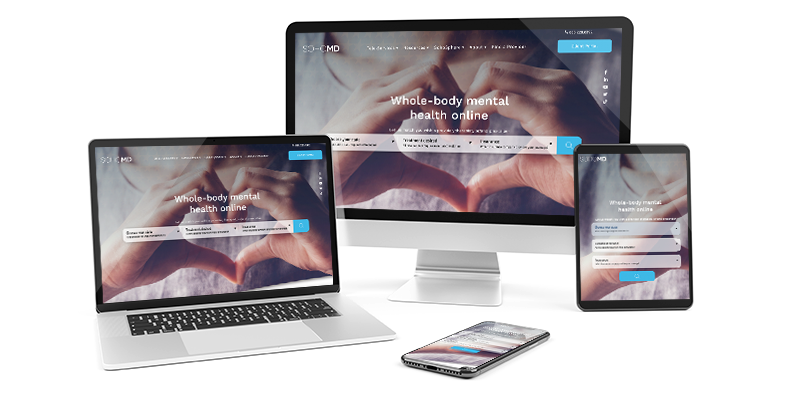 homepage-how-it-works-image-1 homepage-how-it-works-image-1