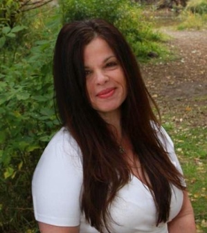 Brenda Ferguson