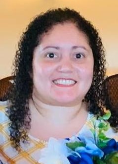 Aurea De Los Santos