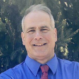 Christopher Zeoli