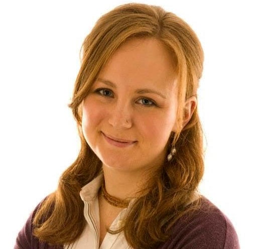 psychiatric-nurse-practitioner-pmhnp-dr-erin-delaney-v2_webready