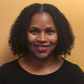 Heather Dennis