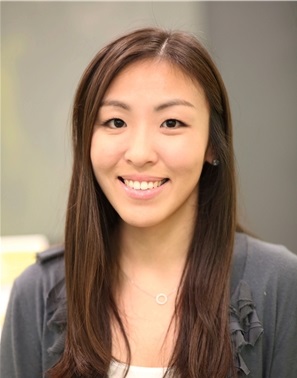 Shanda Yoon