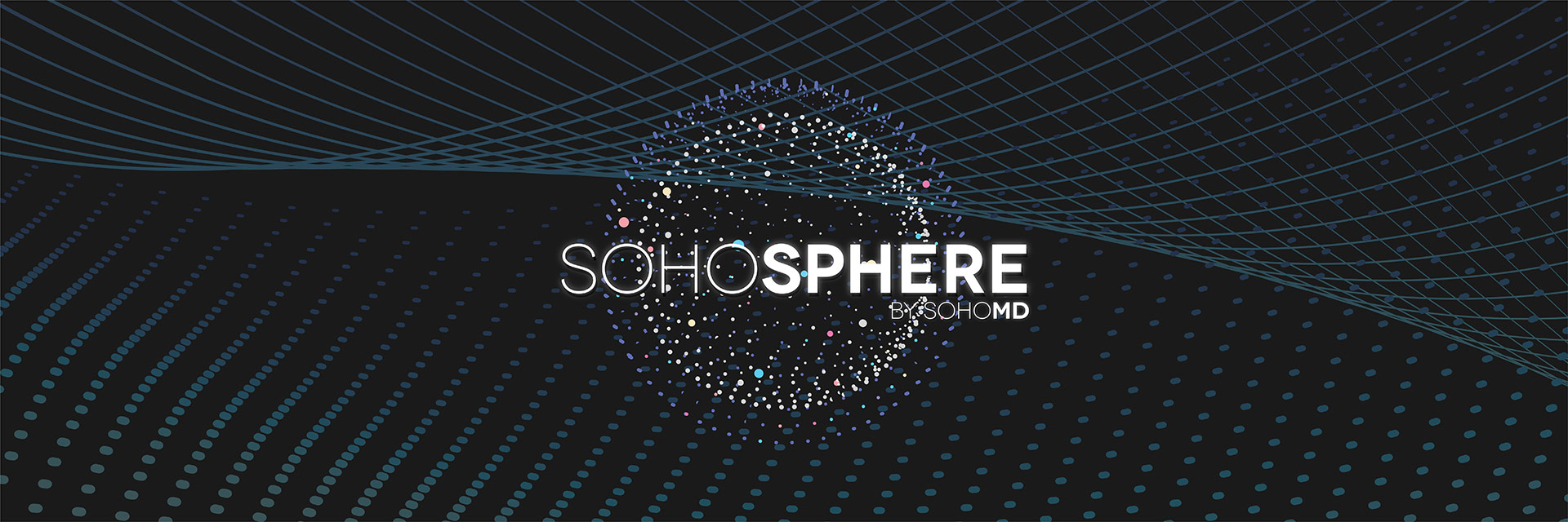 Sohosphere