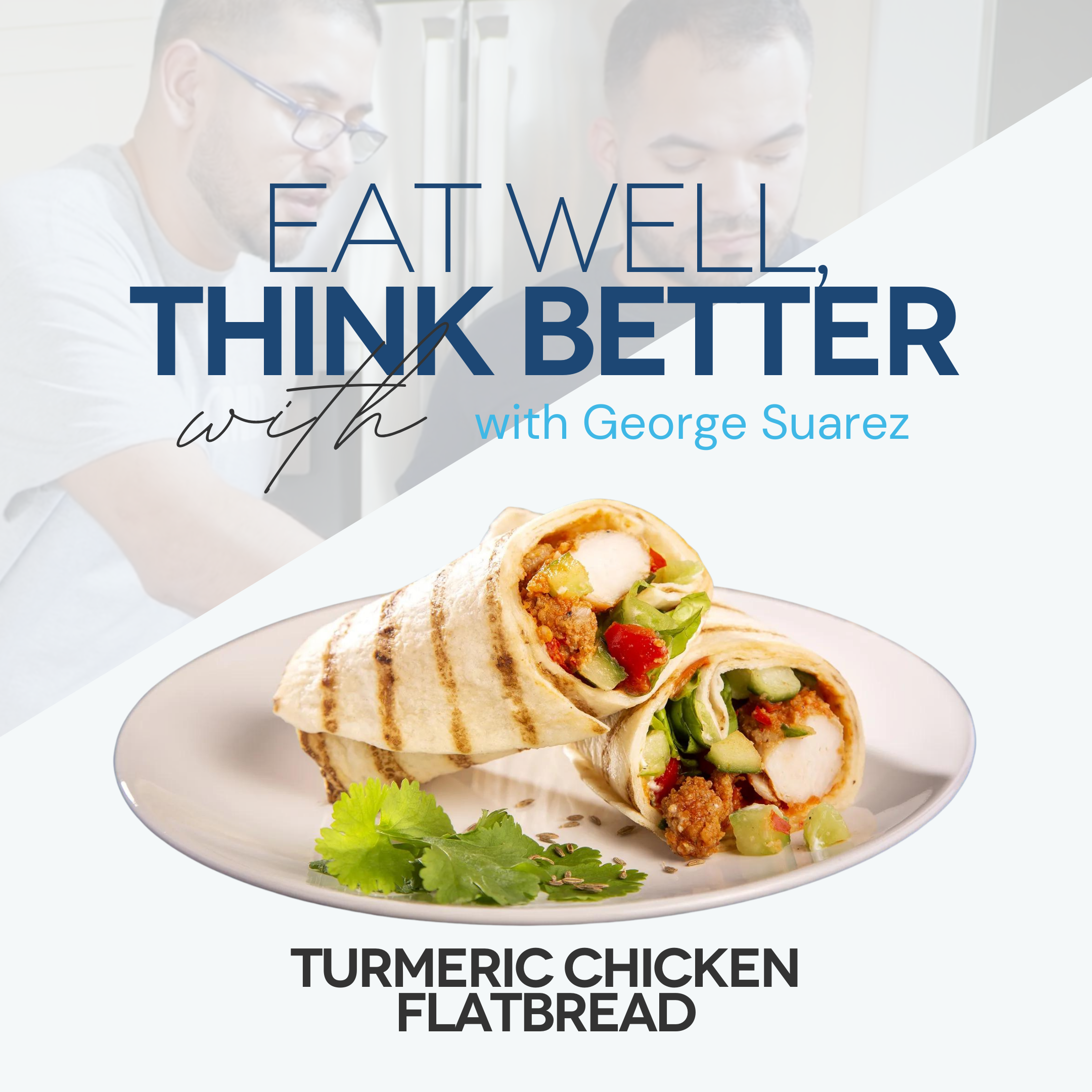 2-Apr-16-2022-03-48-32-70-PM